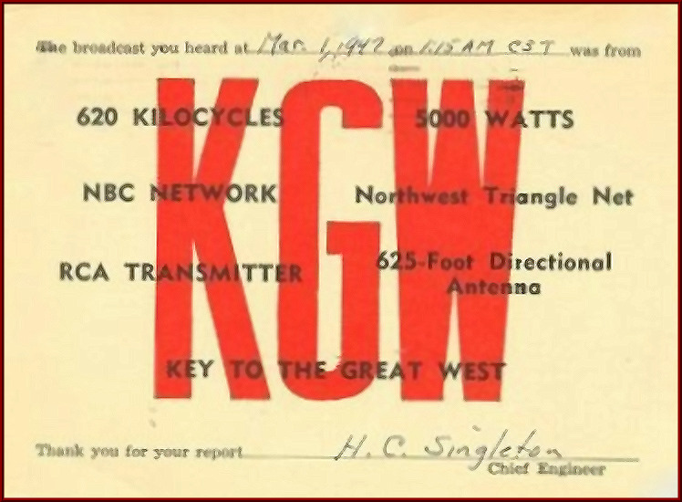 kgwqsle