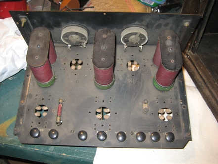 chassis1a