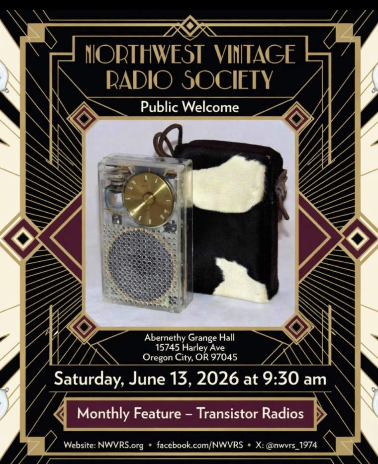 june-flyer